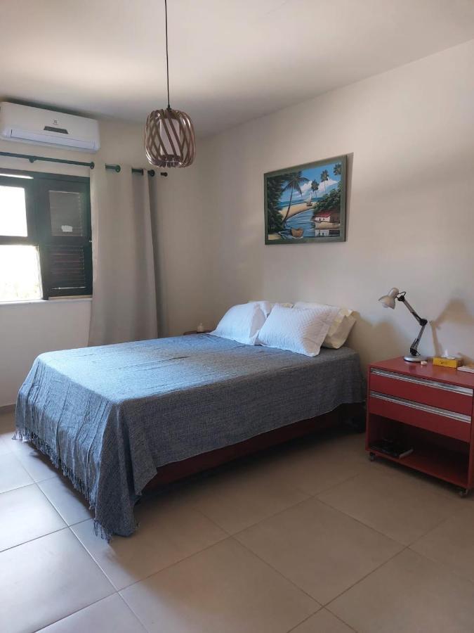 Quinta Zabele Vila Barra Grande  Exterior foto